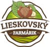 Lieskovský Farmárik