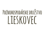 pdlieskovec