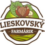 lieskovsky farmarik